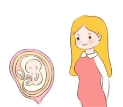 试管移植不是多胎奖品，母子平安比一次抱回几个孩子更重要