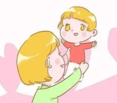 试管移植两个胚胎更保险吗，双胎风险可能也被一起打包