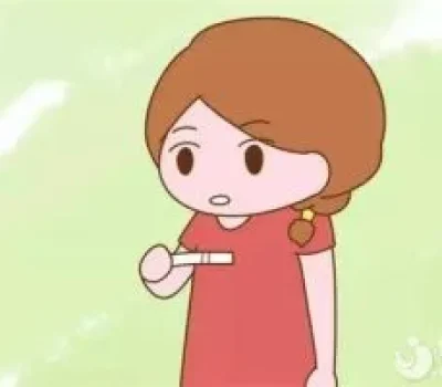 试管移植后别把自己躺成泥塑，按医嘱用药复查才是正确保胎姿势