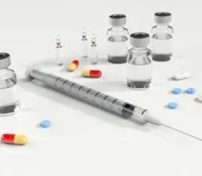 试管移植失败三次，不是继续交钱而是把胚胎和身体查清楚