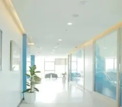 试管移植阳性不是闯关结束，别擅停药也别盲目卧床躺出问题