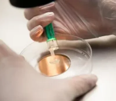 试管营养品买得越全越好吗，别让瓶瓶罐罐挡住真正该做的检查