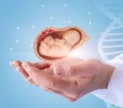 试管费用为何从两万到六万，关键在治疗路径和收费明细