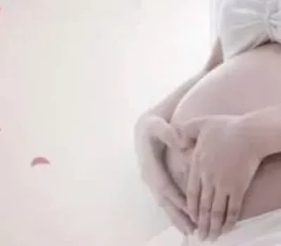 试管费用为何常常超出套餐，检查药物和冷冻移植都要问清