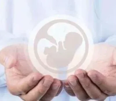 试管超长方案不是升级套餐，多用于腺肌症却未必适合卵巢储备低者