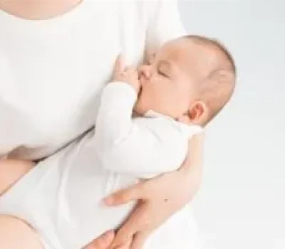 输卵管堵塞就只能做试管吗，先看堵在哪里有没有积水