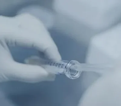 输卵管堵塞能做试管吗，单纯堵塞可绕开但积水可能影响着床
