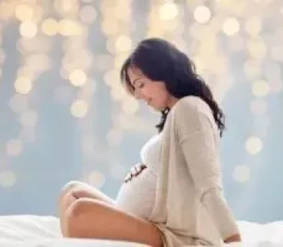 52岁做试管，先问自卵能否尝试而不是只看成功率