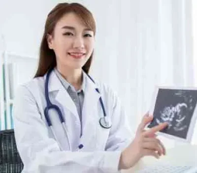 8枚卵为何不能保证8个囊胚，囊胚培养本质是一场发育潜能筛选