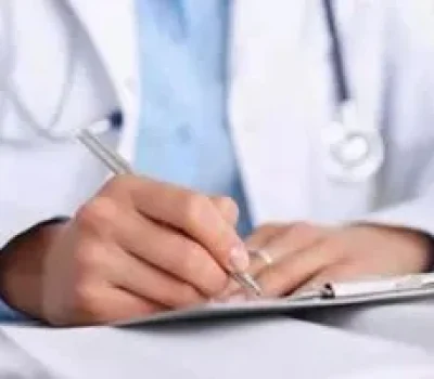 hCG数值高就一定是双胎吗，超声才能确认孕囊和胎心