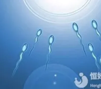 HPV阳性不能做试管吗，真正需要处理的是宫颈病变而非病毒标签