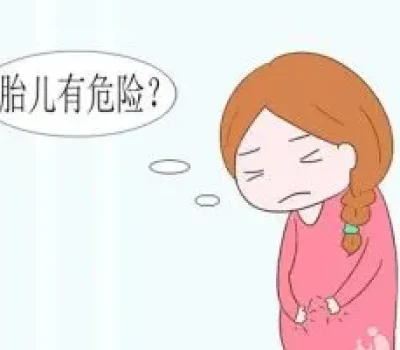 XYY男性生育并非一半后代异常，核型和精液评估比粗糙概率表更重要