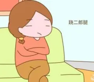 不孕不是人流一项的锅，年龄排卵输卵管和精液都要查