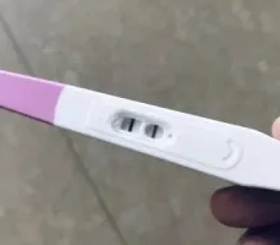 不孕不是女人一个人的责任，夫妻共同检查才能找到真正病因