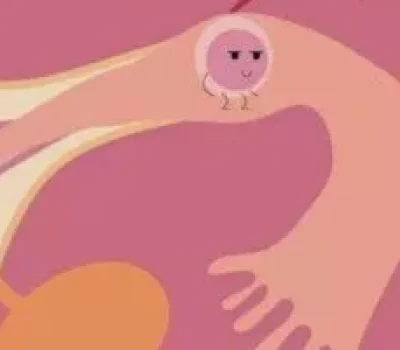 不孕不是女性一个人的责任，生育困难要查双方也要看生育规划