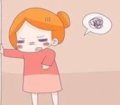 不孕治疗最怕把检查做成套餐，夫妻双方先找准真正卡住的环节