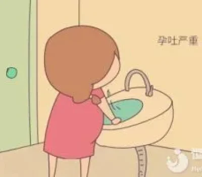 二级胚胎不是成功保证书，别让一个等级符号替你决定移植方案
