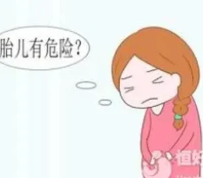 二胎迟迟怀不上，别只盯排卵期夫妻双方都要查清生育力变化