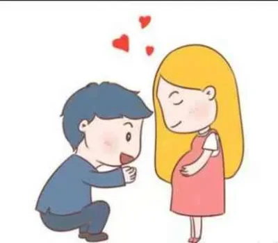 产后喝猪蹄汤不等于催乳，吃得均衡比盲目进补更重要