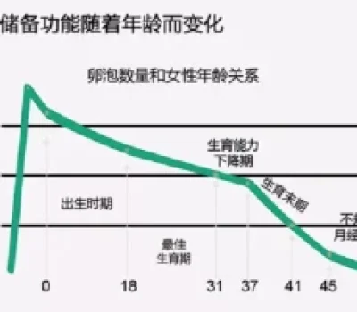 产后补营养别只盯着维生素，缺什么先检查再补