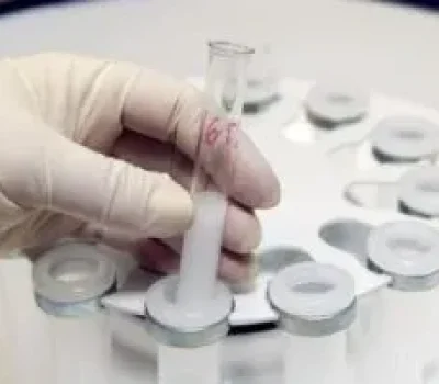 促排不理想别只怪压力，真正要防的是焦虑打乱睡眠和用药