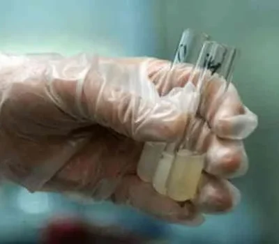 促排会用光卵子吗，真正要防的是不复诊和硬扛异常症状