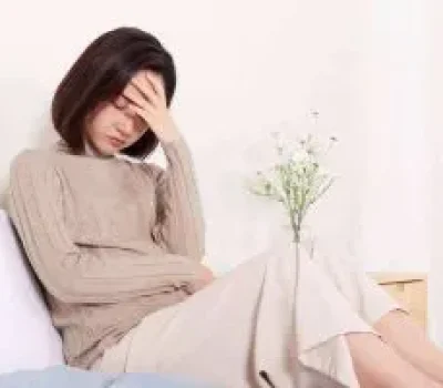 促排卵不是榨干卵子，而是把本会淘汰的卵泡养大留出胚胎选择空间