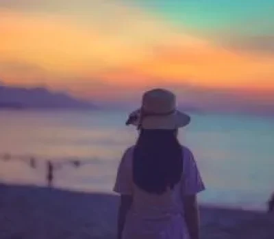 促排卵不是药打得越多越好，关键在于监测和剂量是否合适