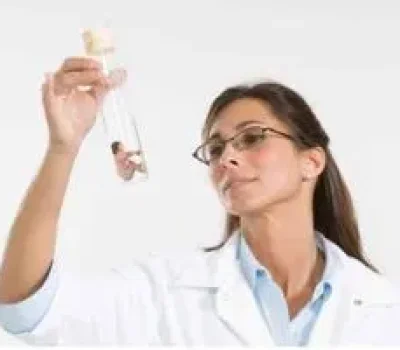 促排方案不是加速包，短方案未必多取卵或成功率更高