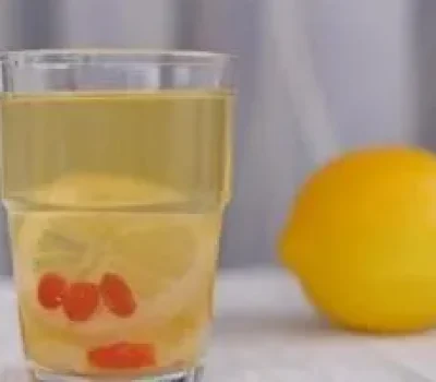 促排时卵泡不是越多越好，十个卵泡不等于十个成熟卵子