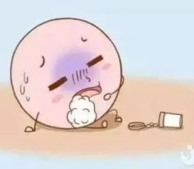 促胎肺、硫酸镁、环扎都不是护身符，早产风险要靠准确评估
