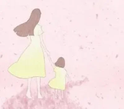 冻卵不是生育保险，花钱保存的只是一个机会