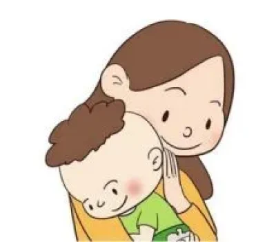 冻卵花费七万元左右，买到的只是生育可能