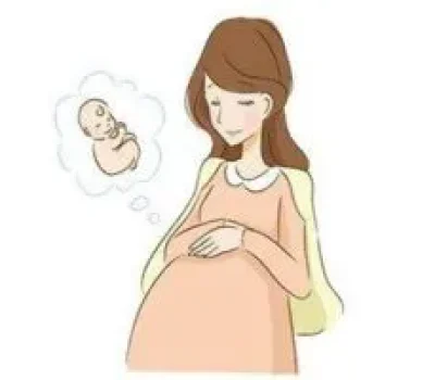 冻胚移植前查卵泡不是验货，而是校准排卵与内膜节拍