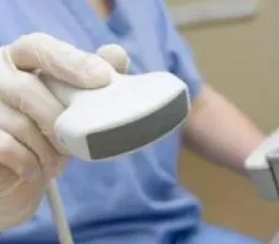 冻胚解冻成功就能移植成功吗，复苏存活不等于着床出生