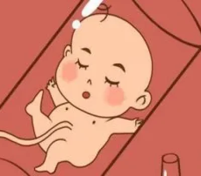出血不等于排卵，几滴血不能判断还能不能怀孕
