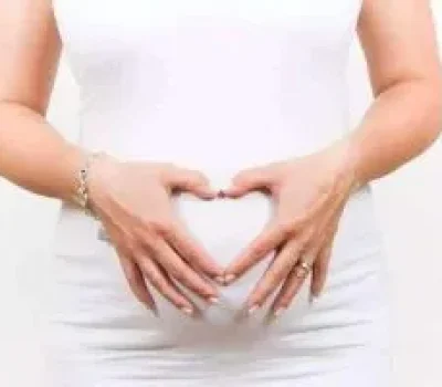 别把人工授精当试管婴儿，先查病因再谈成功率