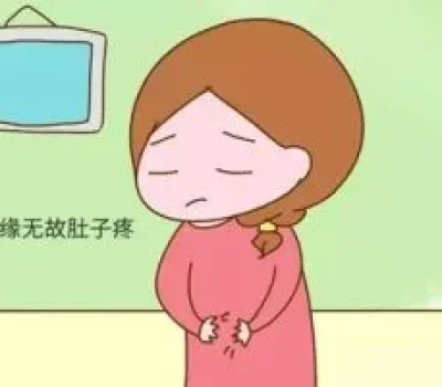 别把备孕全推给女人，男性也要查精液改习惯