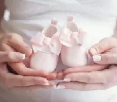 别把软件红点当排卵日，周期不规律时日历法可能变陷阱