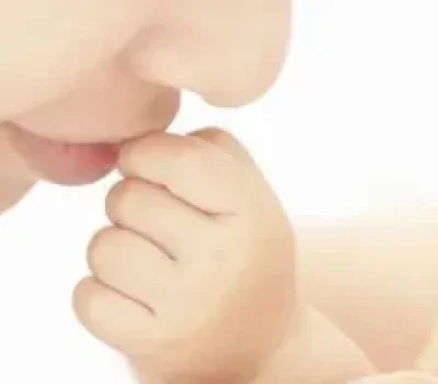 别把黑豆粉和保健品当返老还童，备孕真正能管理的是卵巢风险而非命运