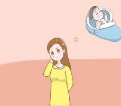 别等验孕棒出现两道杠才吃叶酸，备孕补充也别擅自加量