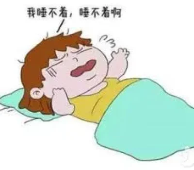 反复移植不着床，别把所有问题都推给子宫和免疫