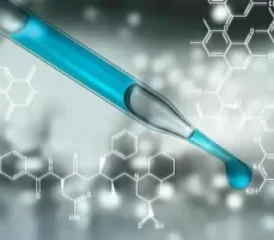 备孕不是按下按钮，烟酒未停疾病未控就别急着怀孕