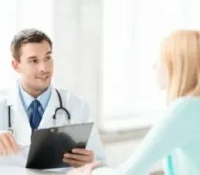 备孕不是越努力越有效，查清问题找准排卵窗口更重要
