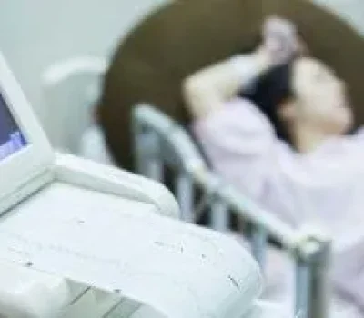 备孕不是越练越好，运动过度反而让月经乱了