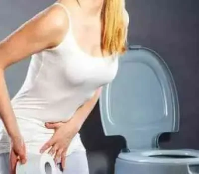 备孕别把乳房胀痛当怀孕证据，夫妻检查比堆补品更靠谱