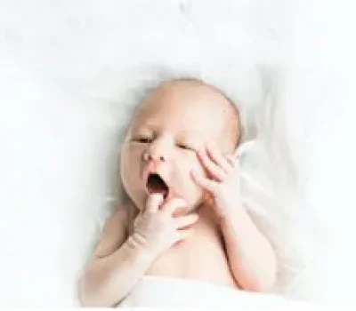 备孕别把家里摆满保健品，夫妻双方先把孕前检查做明白