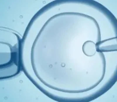 备孕别把希望寄托在保健品上，先查原因再调整生活