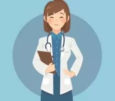 备孕别把焦虑当努力，偏方和忌口清单不如孕前检查与规范用药