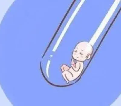 备孕别把瑜伽垫当受孕按键，运动不能替代生育力评估